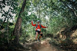 BIB: 
                            <button type="button" onclick="openModal(26101499)" class="btn btn-primary btn-sm float-right btn-popup" data-toggle="modal" data-target=".modal-high-quality">
                        <i class="fas fa-shopping-cart"></i> Add to Cart
                    </button>
                                            <button type="button" onclick="isThisMe(26101499, true)" class="btn btn-success btn-sm float-right btn-popup btn-isme hidden" data-toggle="tooltip" data-placement="bottom" title="นี่คือรูปของคุณใช่ไหม คลิกที่นี่เพื่อเอาเข้าอัลบั้ม">
                        <i class="fas fa-plus"></i> Add to album
                    </button>
                    <button type="button" onclick="isThisMe(26101499, false)" class="btn btn-warning btn-sm float-right btn-popup btn-isnotme hidden">
                        <i class="fas fa-ban"></i> Remove from album
                    </button>