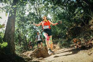 BIB: 
                            <button type="button" onclick="openModal(26120131)" class="btn btn-primary btn-sm float-right btn-popup" data-toggle="modal" data-target=".modal-high-quality">
                        <i class="fas fa-shopping-cart"></i> Add to Cart
                    </button>
                                            <button type="button" onclick="isThisMe(26120131, true)" class="btn btn-success btn-sm float-right btn-popup btn-isme hidden" data-toggle="tooltip" data-placement="bottom" title="นี่คือรูปของคุณใช่ไหม คลิกที่นี่เพื่อเอาเข้าอัลบั้ม">
                        <i class="fas fa-plus"></i> Add to album
                    </button>
                    <button type="button" onclick="isThisMe(26120131, false)" class="btn btn-warning btn-sm float-right btn-popup btn-isnotme hidden">
                        <i class="fas fa-ban"></i> Remove from album
                    </button>