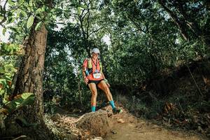 BIB: 
                            <button type="button" onclick="openModal(26124747)" class="btn btn-primary btn-sm float-right btn-popup" data-toggle="modal" data-target=".modal-high-quality">
                        <i class="fas fa-shopping-cart"></i> Add to Cart
                    </button>
                                            <button type="button" onclick="isThisMe(26124747, true)" class="btn btn-success btn-sm float-right btn-popup btn-isme hidden" data-toggle="tooltip" data-placement="bottom" title="นี่คือรูปของคุณใช่ไหม คลิกที่นี่เพื่อเอาเข้าอัลบั้ม">
                        <i class="fas fa-plus"></i> Add to album
                    </button>
                    <button type="button" onclick="isThisMe(26124747, false)" class="btn btn-warning btn-sm float-right btn-popup btn-isnotme hidden">
                        <i class="fas fa-ban"></i> Remove from album
                    </button>