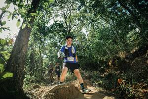 BIB: 
                            <button type="button" onclick="openModal(26121556)" class="btn btn-primary btn-sm float-right btn-popup" data-toggle="modal" data-target=".modal-high-quality">
                        <i class="fas fa-shopping-cart"></i> Add to Cart
                    </button>
                                            <button type="button" onclick="isThisMe(26121556, true)" class="btn btn-success btn-sm float-right btn-popup btn-isme hidden" data-toggle="tooltip" data-placement="bottom" title="นี่คือรูปของคุณใช่ไหม คลิกที่นี่เพื่อเอาเข้าอัลบั้ม">
                        <i class="fas fa-plus"></i> Add to album
                    </button>
                    <button type="button" onclick="isThisMe(26121556, false)" class="btn btn-warning btn-sm float-right btn-popup btn-isnotme hidden">
                        <i class="fas fa-ban"></i> Remove from album
                    </button>