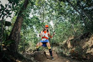 BIB: 
                            <button type="button" onclick="openModal(26101723)" class="btn btn-primary btn-sm float-right btn-popup" data-toggle="modal" data-target=".modal-high-quality">
                        <i class="fas fa-shopping-cart"></i> Add to Cart
                    </button>
                                            <button type="button" onclick="isThisMe(26101723, true)" class="btn btn-success btn-sm float-right btn-popup btn-isme hidden" data-toggle="tooltip" data-placement="bottom" title="นี่คือรูปของคุณใช่ไหม คลิกที่นี่เพื่อเอาเข้าอัลบั้ม">
                        <i class="fas fa-plus"></i> Add to album
                    </button>
                    <button type="button" onclick="isThisMe(26101723, false)" class="btn btn-warning btn-sm float-right btn-popup btn-isnotme hidden">
                        <i class="fas fa-ban"></i> Remove from album
                    </button>