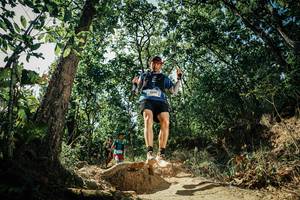 BIB: 
                            <button type="button" onclick="openModal(26113225)" class="btn btn-primary btn-sm float-right btn-popup" data-toggle="modal" data-target=".modal-high-quality">
                        <i class="fas fa-shopping-cart"></i> Add to Cart
                    </button>
                                            <button type="button" onclick="isThisMe(26113225, true)" class="btn btn-success btn-sm float-right btn-popup btn-isme hidden" data-toggle="tooltip" data-placement="bottom" title="นี่คือรูปของคุณใช่ไหม คลิกที่นี่เพื่อเอาเข้าอัลบั้ม">
                        <i class="fas fa-plus"></i> Add to album
                    </button>
                    <button type="button" onclick="isThisMe(26113225, false)" class="btn btn-warning btn-sm float-right btn-popup btn-isnotme hidden">
                        <i class="fas fa-ban"></i> Remove from album
                    </button>