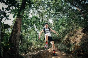 BIB: 
                            <button type="button" onclick="openModal(26102613)" class="btn btn-primary btn-sm float-right btn-popup" data-toggle="modal" data-target=".modal-high-quality">
                        <i class="fas fa-shopping-cart"></i> Add to Cart
                    </button>
                                            <button type="button" onclick="isThisMe(26102613, true)" class="btn btn-success btn-sm float-right btn-popup btn-isme hidden" data-toggle="tooltip" data-placement="bottom" title="นี่คือรูปของคุณใช่ไหม คลิกที่นี่เพื่อเอาเข้าอัลบั้ม">
                        <i class="fas fa-plus"></i> Add to album
                    </button>
                    <button type="button" onclick="isThisMe(26102613, false)" class="btn btn-warning btn-sm float-right btn-popup btn-isnotme hidden">
                        <i class="fas fa-ban"></i> Remove from album
                    </button>