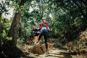 BIB: 
                            <button type="button" onclick="openModal(26117452)" class="btn btn-primary btn-sm float-right btn-popup" data-toggle="modal" data-target=".modal-high-quality">
                        <i class="fas fa-shopping-cart"></i> Add to Cart
                    </button>
                                            <button type="button" onclick="isThisMe(26117452, true)" class="btn btn-success btn-sm float-right btn-popup btn-isme hidden" data-toggle="tooltip" data-placement="bottom" title="นี่คือรูปของคุณใช่ไหม คลิกที่นี่เพื่อเอาเข้าอัลบั้ม">
                        <i class="fas fa-plus"></i> Add to album
                    </button>
                    <button type="button" onclick="isThisMe(26117452, false)" class="btn btn-warning btn-sm float-right btn-popup btn-isnotme hidden">
                        <i class="fas fa-ban"></i> Remove from album
                    </button>