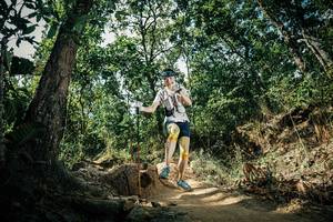 BIB: 
                            <button type="button" onclick="openModal(26093501)" class="btn btn-primary btn-sm float-right btn-popup" data-toggle="modal" data-target=".modal-high-quality">
                        <i class="fas fa-shopping-cart"></i> Add to Cart
                    </button>
                                            <button type="button" onclick="isThisMe(26093501, true)" class="btn btn-success btn-sm float-right btn-popup btn-isme hidden" data-toggle="tooltip" data-placement="bottom" title="นี่คือรูปของคุณใช่ไหม คลิกที่นี่เพื่อเอาเข้าอัลบั้ม">
                        <i class="fas fa-plus"></i> Add to album
                    </button>
                    <button type="button" onclick="isThisMe(26093501, false)" class="btn btn-warning btn-sm float-right btn-popup btn-isnotme hidden">
                        <i class="fas fa-ban"></i> Remove from album
                    </button>