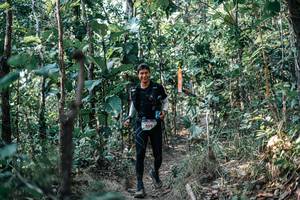 BIB: 
                            <button type="button" onclick="openModal(26100430)" class="btn btn-primary btn-sm float-right btn-popup" data-toggle="modal" data-target=".modal-high-quality">
                        <i class="fas fa-shopping-cart"></i> Add to Cart
                    </button>
                                            <button type="button" onclick="isThisMe(26100430, true)" class="btn btn-success btn-sm float-right btn-popup btn-isme hidden" data-toggle="tooltip" data-placement="bottom" title="นี่คือรูปของคุณใช่ไหม คลิกที่นี่เพื่อเอาเข้าอัลบั้ม">
                        <i class="fas fa-plus"></i> Add to album
                    </button>
                    <button type="button" onclick="isThisMe(26100430, false)" class="btn btn-warning btn-sm float-right btn-popup btn-isnotme hidden">
                        <i class="fas fa-ban"></i> Remove from album
                    </button>