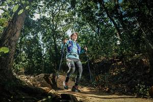 BIB: 
                            <button type="button" onclick="openModal(26123393)" class="btn btn-primary btn-sm float-right btn-popup" data-toggle="modal" data-target=".modal-high-quality">
                        <i class="fas fa-shopping-cart"></i> Add to Cart
                    </button>
                                            <button type="button" onclick="isThisMe(26123393, true)" class="btn btn-success btn-sm float-right btn-popup btn-isme hidden" data-toggle="tooltip" data-placement="bottom" title="นี่คือรูปของคุณใช่ไหม คลิกที่นี่เพื่อเอาเข้าอัลบั้ม">
                        <i class="fas fa-plus"></i> Add to album
                    </button>
                    <button type="button" onclick="isThisMe(26123393, false)" class="btn btn-warning btn-sm float-right btn-popup btn-isnotme hidden">
                        <i class="fas fa-ban"></i> Remove from album
                    </button>