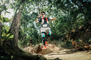 BIB: 
                            <button type="button" onclick="openModal(26121091)" class="btn btn-primary btn-sm float-right btn-popup" data-toggle="modal" data-target=".modal-high-quality">
                        <i class="fas fa-shopping-cart"></i> Add to Cart
                    </button>
                                            <button type="button" onclick="isThisMe(26121091, true)" class="btn btn-success btn-sm float-right btn-popup btn-isme hidden" data-toggle="tooltip" data-placement="bottom" title="นี่คือรูปของคุณใช่ไหม คลิกที่นี่เพื่อเอาเข้าอัลบั้ม">
                        <i class="fas fa-plus"></i> Add to album
                    </button>
                    <button type="button" onclick="isThisMe(26121091, false)" class="btn btn-warning btn-sm float-right btn-popup btn-isnotme hidden">
                        <i class="fas fa-ban"></i> Remove from album
                    </button>