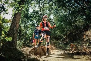 BIB: 
                            <button type="button" onclick="openModal(26118634)" class="btn btn-primary btn-sm float-right btn-popup" data-toggle="modal" data-target=".modal-high-quality">
                        <i class="fas fa-shopping-cart"></i> Add to Cart
                    </button>
                                            <button type="button" onclick="isThisMe(26118634, true)" class="btn btn-success btn-sm float-right btn-popup btn-isme hidden" data-toggle="tooltip" data-placement="bottom" title="นี่คือรูปของคุณใช่ไหม คลิกที่นี่เพื่อเอาเข้าอัลบั้ม">
                        <i class="fas fa-plus"></i> Add to album
                    </button>
                    <button type="button" onclick="isThisMe(26118634, false)" class="btn btn-warning btn-sm float-right btn-popup btn-isnotme hidden">
                        <i class="fas fa-ban"></i> Remove from album
                    </button>