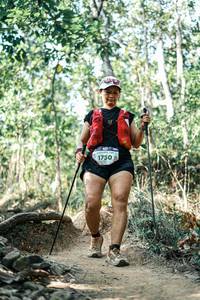 BIB: 
                            <button type="button" onclick="openModal(26100634)" class="btn btn-primary btn-sm float-right btn-popup" data-toggle="modal" data-target=".modal-high-quality">
                        <i class="fas fa-shopping-cart"></i> Add to Cart
                    </button>
                                            <button type="button" onclick="isThisMe(26100634, true)" class="btn btn-success btn-sm float-right btn-popup btn-isme hidden" data-toggle="tooltip" data-placement="bottom" title="นี่คือรูปของคุณใช่ไหม คลิกที่นี่เพื่อเอาเข้าอัลบั้ม">
                        <i class="fas fa-plus"></i> Add to album
                    </button>
                    <button type="button" onclick="isThisMe(26100634, false)" class="btn btn-warning btn-sm float-right btn-popup btn-isnotme hidden">
                        <i class="fas fa-ban"></i> Remove from album
                    </button>