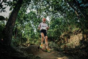 BIB: 
                            <button type="button" onclick="openModal(26103792)" class="btn btn-primary btn-sm float-right btn-popup" data-toggle="modal" data-target=".modal-high-quality">
                        <i class="fas fa-shopping-cart"></i> Add to Cart
                    </button>
                                            <button type="button" onclick="isThisMe(26103792, true)" class="btn btn-success btn-sm float-right btn-popup btn-isme hidden" data-toggle="tooltip" data-placement="bottom" title="นี่คือรูปของคุณใช่ไหม คลิกที่นี่เพื่อเอาเข้าอัลบั้ม">
                        <i class="fas fa-plus"></i> Add to album
                    </button>
                    <button type="button" onclick="isThisMe(26103792, false)" class="btn btn-warning btn-sm float-right btn-popup btn-isnotme hidden">
                        <i class="fas fa-ban"></i> Remove from album
                    </button>