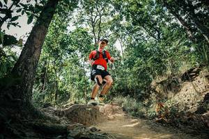 BIB: 
                            <button type="button" onclick="openModal(26105248)" class="btn btn-primary btn-sm float-right btn-popup" data-toggle="modal" data-target=".modal-high-quality">
                        <i class="fas fa-shopping-cart"></i> Add to Cart
                    </button>
                                            <button type="button" onclick="isThisMe(26105248, true)" class="btn btn-success btn-sm float-right btn-popup btn-isme hidden" data-toggle="tooltip" data-placement="bottom" title="นี่คือรูปของคุณใช่ไหม คลิกที่นี่เพื่อเอาเข้าอัลบั้ม">
                        <i class="fas fa-plus"></i> Add to album
                    </button>
                    <button type="button" onclick="isThisMe(26105248, false)" class="btn btn-warning btn-sm float-right btn-popup btn-isnotme hidden">
                        <i class="fas fa-ban"></i> Remove from album
                    </button>