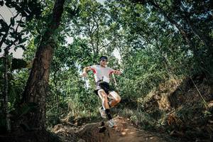 BIB: 
                            <button type="button" onclick="openModal(26102174)" class="btn btn-primary btn-sm float-right btn-popup" data-toggle="modal" data-target=".modal-high-quality">
                        <i class="fas fa-shopping-cart"></i> Add to Cart
                    </button>
                                            <button type="button" onclick="isThisMe(26102174, true)" class="btn btn-success btn-sm float-right btn-popup btn-isme hidden" data-toggle="tooltip" data-placement="bottom" title="นี่คือรูปของคุณใช่ไหม คลิกที่นี่เพื่อเอาเข้าอัลบั้ม">
                        <i class="fas fa-plus"></i> Add to album
                    </button>
                    <button type="button" onclick="isThisMe(26102174, false)" class="btn btn-warning btn-sm float-right btn-popup btn-isnotme hidden">
                        <i class="fas fa-ban"></i> Remove from album
                    </button>