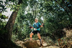 BIB: 
                            <button type="button" onclick="openModal(26112643)" class="btn btn-primary btn-sm float-right btn-popup" data-toggle="modal" data-target=".modal-high-quality">
                        <i class="fas fa-shopping-cart"></i> Add to Cart
                    </button>
                                            <button type="button" onclick="isThisMe(26112643, true)" class="btn btn-success btn-sm float-right btn-popup btn-isme hidden" data-toggle="tooltip" data-placement="bottom" title="นี่คือรูปของคุณใช่ไหม คลิกที่นี่เพื่อเอาเข้าอัลบั้ม">
                        <i class="fas fa-plus"></i> Add to album
                    </button>
                    <button type="button" onclick="isThisMe(26112643, false)" class="btn btn-warning btn-sm float-right btn-popup btn-isnotme hidden">
                        <i class="fas fa-ban"></i> Remove from album
                    </button>