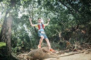 BIB: 
                            <button type="button" onclick="openModal(26122407)" class="btn btn-primary btn-sm float-right btn-popup" data-toggle="modal" data-target=".modal-high-quality">
                        <i class="fas fa-shopping-cart"></i> Add to Cart
                    </button>
                                            <button type="button" onclick="isThisMe(26122407, true)" class="btn btn-success btn-sm float-right btn-popup btn-isme hidden" data-toggle="tooltip" data-placement="bottom" title="นี่คือรูปของคุณใช่ไหม คลิกที่นี่เพื่อเอาเข้าอัลบั้ม">
                        <i class="fas fa-plus"></i> Add to album
                    </button>
                    <button type="button" onclick="isThisMe(26122407, false)" class="btn btn-warning btn-sm float-right btn-popup btn-isnotme hidden">
                        <i class="fas fa-ban"></i> Remove from album
                    </button>