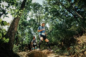 BIB: 
                            <button type="button" onclick="openModal(26115567)" class="btn btn-primary btn-sm float-right btn-popup" data-toggle="modal" data-target=".modal-high-quality">
                        <i class="fas fa-shopping-cart"></i> Add to Cart
                    </button>
                                            <button type="button" onclick="isThisMe(26115567, true)" class="btn btn-success btn-sm float-right btn-popup btn-isme hidden" data-toggle="tooltip" data-placement="bottom" title="นี่คือรูปของคุณใช่ไหม คลิกที่นี่เพื่อเอาเข้าอัลบั้ม">
                        <i class="fas fa-plus"></i> Add to album
                    </button>
                    <button type="button" onclick="isThisMe(26115567, false)" class="btn btn-warning btn-sm float-right btn-popup btn-isnotme hidden">
                        <i class="fas fa-ban"></i> Remove from album
                    </button>