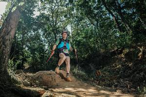 BIB: 
                            <button type="button" onclick="openModal(26124054)" class="btn btn-primary btn-sm float-right btn-popup" data-toggle="modal" data-target=".modal-high-quality">
                        <i class="fas fa-shopping-cart"></i> Add to Cart
                    </button>
                                            <button type="button" onclick="isThisMe(26124054, true)" class="btn btn-success btn-sm float-right btn-popup btn-isme hidden" data-toggle="tooltip" data-placement="bottom" title="นี่คือรูปของคุณใช่ไหม คลิกที่นี่เพื่อเอาเข้าอัลบั้ม">
                        <i class="fas fa-plus"></i> Add to album
                    </button>
                    <button type="button" onclick="isThisMe(26124054, false)" class="btn btn-warning btn-sm float-right btn-popup btn-isnotme hidden">
                        <i class="fas fa-ban"></i> Remove from album
                    </button>