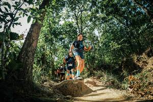 BIB: 
                            <button type="button" onclick="openModal(26136745)" class="btn btn-primary btn-sm float-right btn-popup" data-toggle="modal" data-target=".modal-high-quality">
                        <i class="fas fa-shopping-cart"></i> Add to Cart
                    </button>
                                            <button type="button" onclick="isThisMe(26136745, true)" class="btn btn-success btn-sm float-right btn-popup btn-isme hidden" data-toggle="tooltip" data-placement="bottom" title="นี่คือรูปของคุณใช่ไหม คลิกที่นี่เพื่อเอาเข้าอัลบั้ม">
                        <i class="fas fa-plus"></i> Add to album
                    </button>
                    <button type="button" onclick="isThisMe(26136745, false)" class="btn btn-warning btn-sm float-right btn-popup btn-isnotme hidden">
                        <i class="fas fa-ban"></i> Remove from album
                    </button>