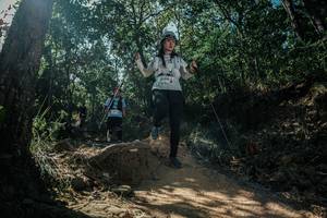 BIB: 
                            <button type="button" onclick="openModal(26124119)" class="btn btn-primary btn-sm float-right btn-popup" data-toggle="modal" data-target=".modal-high-quality">
                        <i class="fas fa-shopping-cart"></i> Add to Cart
                    </button>
                                            <button type="button" onclick="isThisMe(26124119, true)" class="btn btn-success btn-sm float-right btn-popup btn-isme hidden" data-toggle="tooltip" data-placement="bottom" title="นี่คือรูปของคุณใช่ไหม คลิกที่นี่เพื่อเอาเข้าอัลบั้ม">
                        <i class="fas fa-plus"></i> Add to album
                    </button>
                    <button type="button" onclick="isThisMe(26124119, false)" class="btn btn-warning btn-sm float-right btn-popup btn-isnotme hidden">
                        <i class="fas fa-ban"></i> Remove from album
                    </button>