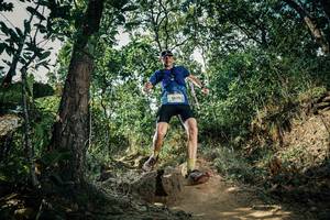 BIB: 
                            <button type="button" onclick="openModal(26103654)" class="btn btn-primary btn-sm float-right btn-popup" data-toggle="modal" data-target=".modal-high-quality">
                        <i class="fas fa-shopping-cart"></i> Add to Cart
                    </button>
                                            <button type="button" onclick="isThisMe(26103654, true)" class="btn btn-success btn-sm float-right btn-popup btn-isme hidden" data-toggle="tooltip" data-placement="bottom" title="นี่คือรูปของคุณใช่ไหม คลิกที่นี่เพื่อเอาเข้าอัลบั้ม">
                        <i class="fas fa-plus"></i> Add to album
                    </button>
                    <button type="button" onclick="isThisMe(26103654, false)" class="btn btn-warning btn-sm float-right btn-popup btn-isnotme hidden">
                        <i class="fas fa-ban"></i> Remove from album
                    </button>