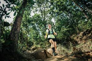 BIB: 
                            <button type="button" onclick="openModal(26093623)" class="btn btn-primary btn-sm float-right btn-popup" data-toggle="modal" data-target=".modal-high-quality">
                        <i class="fas fa-shopping-cart"></i> Add to Cart
                    </button>
                                            <button type="button" onclick="isThisMe(26093623, true)" class="btn btn-success btn-sm float-right btn-popup btn-isme hidden" data-toggle="tooltip" data-placement="bottom" title="นี่คือรูปของคุณใช่ไหม คลิกที่นี่เพื่อเอาเข้าอัลบั้ม">
                        <i class="fas fa-plus"></i> Add to album
                    </button>
                    <button type="button" onclick="isThisMe(26093623, false)" class="btn btn-warning btn-sm float-right btn-popup btn-isnotme hidden">
                        <i class="fas fa-ban"></i> Remove from album
                    </button>