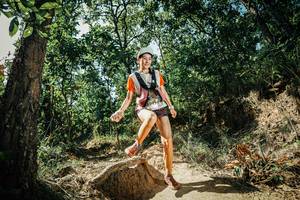 BIB: 
                            <button type="button" onclick="openModal(26111841)" class="btn btn-primary btn-sm float-right btn-popup" data-toggle="modal" data-target=".modal-high-quality">
                        <i class="fas fa-shopping-cart"></i> Add to Cart
                    </button>
                                            <button type="button" onclick="isThisMe(26111841, true)" class="btn btn-success btn-sm float-right btn-popup btn-isme hidden" data-toggle="tooltip" data-placement="bottom" title="นี่คือรูปของคุณใช่ไหม คลิกที่นี่เพื่อเอาเข้าอัลบั้ม">
                        <i class="fas fa-plus"></i> Add to album
                    </button>
                    <button type="button" onclick="isThisMe(26111841, false)" class="btn btn-warning btn-sm float-right btn-popup btn-isnotme hidden">
                        <i class="fas fa-ban"></i> Remove from album
                    </button>