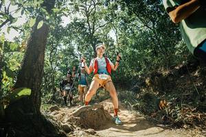 BIB: 
                            <button type="button" onclick="openModal(26121507)" class="btn btn-primary btn-sm float-right btn-popup" data-toggle="modal" data-target=".modal-high-quality">
                        <i class="fas fa-shopping-cart"></i> Add to Cart
                    </button>
                                            <button type="button" onclick="isThisMe(26121507, true)" class="btn btn-success btn-sm float-right btn-popup btn-isme hidden" data-toggle="tooltip" data-placement="bottom" title="นี่คือรูปของคุณใช่ไหม คลิกที่นี่เพื่อเอาเข้าอัลบั้ม">
                        <i class="fas fa-plus"></i> Add to album
                    </button>
                    <button type="button" onclick="isThisMe(26121507, false)" class="btn btn-warning btn-sm float-right btn-popup btn-isnotme hidden">
                        <i class="fas fa-ban"></i> Remove from album
                    </button>