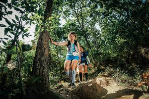 BIB: 
                            <button type="button" onclick="openModal(26095008)" class="btn btn-primary btn-sm float-right btn-popup" data-toggle="modal" data-target=".modal-high-quality">
                        <i class="fas fa-shopping-cart"></i> Add to Cart
                    </button>
                                            <button type="button" onclick="isThisMe(26095008, true)" class="btn btn-success btn-sm float-right btn-popup btn-isme hidden" data-toggle="tooltip" data-placement="bottom" title="นี่คือรูปของคุณใช่ไหม คลิกที่นี่เพื่อเอาเข้าอัลบั้ม">
                        <i class="fas fa-plus"></i> Add to album
                    </button>
                    <button type="button" onclick="isThisMe(26095008, false)" class="btn btn-warning btn-sm float-right btn-popup btn-isnotme hidden">
                        <i class="fas fa-ban"></i> Remove from album
                    </button>