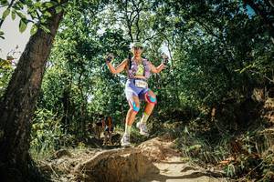 BIB: 
                            <button type="button" onclick="openModal(26114947)" class="btn btn-primary btn-sm float-right btn-popup" data-toggle="modal" data-target=".modal-high-quality">
                        <i class="fas fa-shopping-cart"></i> Add to Cart
                    </button>
                                            <button type="button" onclick="isThisMe(26114947, true)" class="btn btn-success btn-sm float-right btn-popup btn-isme hidden" data-toggle="tooltip" data-placement="bottom" title="นี่คือรูปของคุณใช่ไหม คลิกที่นี่เพื่อเอาเข้าอัลบั้ม">
                        <i class="fas fa-plus"></i> Add to album
                    </button>
                    <button type="button" onclick="isThisMe(26114947, false)" class="btn btn-warning btn-sm float-right btn-popup btn-isnotme hidden">
                        <i class="fas fa-ban"></i> Remove from album
                    </button>