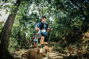 BIB: 
                            <button type="button" onclick="openModal(26118495)" class="btn btn-primary btn-sm float-right btn-popup" data-toggle="modal" data-target=".modal-high-quality">
                        <i class="fas fa-shopping-cart"></i> Add to Cart
                    </button>
                                            <button type="button" onclick="isThisMe(26118495, true)" class="btn btn-success btn-sm float-right btn-popup btn-isme hidden" data-toggle="tooltip" data-placement="bottom" title="นี่คือรูปของคุณใช่ไหม คลิกที่นี่เพื่อเอาเข้าอัลบั้ม">
                        <i class="fas fa-plus"></i> Add to album
                    </button>
                    <button type="button" onclick="isThisMe(26118495, false)" class="btn btn-warning btn-sm float-right btn-popup btn-isnotme hidden">
                        <i class="fas fa-ban"></i> Remove from album
                    </button>