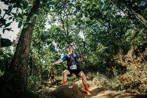 BIB: 
                            <button type="button" onclick="openModal(26109538)" class="btn btn-primary btn-sm float-right btn-popup" data-toggle="modal" data-target=".modal-high-quality">
                        <i class="fas fa-shopping-cart"></i> Add to Cart
                    </button>
                                            <button type="button" onclick="isThisMe(26109538, true)" class="btn btn-success btn-sm float-right btn-popup btn-isme hidden" data-toggle="tooltip" data-placement="bottom" title="นี่คือรูปของคุณใช่ไหม คลิกที่นี่เพื่อเอาเข้าอัลบั้ม">
                        <i class="fas fa-plus"></i> Add to album
                    </button>
                    <button type="button" onclick="isThisMe(26109538, false)" class="btn btn-warning btn-sm float-right btn-popup btn-isnotme hidden">
                        <i class="fas fa-ban"></i> Remove from album
                    </button>