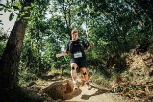 BIB: 
                            <button type="button" onclick="openModal(26137517)" class="btn btn-primary btn-sm float-right btn-popup" data-toggle="modal" data-target=".modal-high-quality">
                        <i class="fas fa-shopping-cart"></i> Add to Cart
                    </button>
                                            <button type="button" onclick="isThisMe(26137517, true)" class="btn btn-success btn-sm float-right btn-popup btn-isme hidden" data-toggle="tooltip" data-placement="bottom" title="นี่คือรูปของคุณใช่ไหม คลิกที่นี่เพื่อเอาเข้าอัลบั้ม">
                        <i class="fas fa-plus"></i> Add to album
                    </button>
                    <button type="button" onclick="isThisMe(26137517, false)" class="btn btn-warning btn-sm float-right btn-popup btn-isnotme hidden">
                        <i class="fas fa-ban"></i> Remove from album
                    </button>