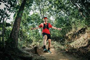 BIB: 
                            <button type="button" onclick="openModal(26106967)" class="btn btn-primary btn-sm float-right btn-popup" data-toggle="modal" data-target=".modal-high-quality">
                        <i class="fas fa-shopping-cart"></i> Add to Cart
                    </button>
                                            <button type="button" onclick="isThisMe(26106967, true)" class="btn btn-success btn-sm float-right btn-popup btn-isme hidden" data-toggle="tooltip" data-placement="bottom" title="นี่คือรูปของคุณใช่ไหม คลิกที่นี่เพื่อเอาเข้าอัลบั้ม">
                        <i class="fas fa-plus"></i> Add to album
                    </button>
                    <button type="button" onclick="isThisMe(26106967, false)" class="btn btn-warning btn-sm float-right btn-popup btn-isnotme hidden">
                        <i class="fas fa-ban"></i> Remove from album
                    </button>