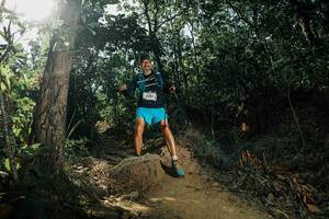 BIB: 
                            <button type="button" onclick="openModal(26125293)" class="btn btn-primary btn-sm float-right btn-popup" data-toggle="modal" data-target=".modal-high-quality">
                        <i class="fas fa-shopping-cart"></i> Add to Cart
                    </button>
                                            <button type="button" onclick="isThisMe(26125293, true)" class="btn btn-success btn-sm float-right btn-popup btn-isme hidden" data-toggle="tooltip" data-placement="bottom" title="นี่คือรูปของคุณใช่ไหม คลิกที่นี่เพื่อเอาเข้าอัลบั้ม">
                        <i class="fas fa-plus"></i> Add to album
                    </button>
                    <button type="button" onclick="isThisMe(26125293, false)" class="btn btn-warning btn-sm float-right btn-popup btn-isnotme hidden">
                        <i class="fas fa-ban"></i> Remove from album
                    </button>