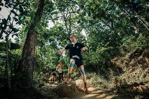 BIB: 
                            <button type="button" onclick="openModal(26093532)" class="btn btn-primary btn-sm float-right btn-popup" data-toggle="modal" data-target=".modal-high-quality">
                        <i class="fas fa-shopping-cart"></i> Add to Cart
                    </button>
                                            <button type="button" onclick="isThisMe(26093532, true)" class="btn btn-success btn-sm float-right btn-popup btn-isme hidden" data-toggle="tooltip" data-placement="bottom" title="นี่คือรูปของคุณใช่ไหม คลิกที่นี่เพื่อเอาเข้าอัลบั้ม">
                        <i class="fas fa-plus"></i> Add to album
                    </button>
                    <button type="button" onclick="isThisMe(26093532, false)" class="btn btn-warning btn-sm float-right btn-popup btn-isnotme hidden">
                        <i class="fas fa-ban"></i> Remove from album
                    </button>