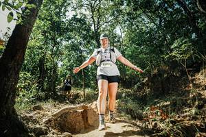 BIB: 
                            <button type="button" onclick="openModal(26119050)" class="btn btn-primary btn-sm float-right btn-popup" data-toggle="modal" data-target=".modal-high-quality">
                        <i class="fas fa-shopping-cart"></i> Add to Cart
                    </button>
                                            <button type="button" onclick="isThisMe(26119050, true)" class="btn btn-success btn-sm float-right btn-popup btn-isme hidden" data-toggle="tooltip" data-placement="bottom" title="นี่คือรูปของคุณใช่ไหม คลิกที่นี่เพื่อเอาเข้าอัลบั้ม">
                        <i class="fas fa-plus"></i> Add to album
                    </button>
                    <button type="button" onclick="isThisMe(26119050, false)" class="btn btn-warning btn-sm float-right btn-popup btn-isnotme hidden">
                        <i class="fas fa-ban"></i> Remove from album
                    </button>