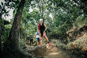 BIB: 
                            <button type="button" onclick="openModal(26106777)" class="btn btn-primary btn-sm float-right btn-popup" data-toggle="modal" data-target=".modal-high-quality">
                        <i class="fas fa-shopping-cart"></i> Add to Cart
                    </button>
                                            <button type="button" onclick="isThisMe(26106777, true)" class="btn btn-success btn-sm float-right btn-popup btn-isme hidden" data-toggle="tooltip" data-placement="bottom" title="นี่คือรูปของคุณใช่ไหม คลิกที่นี่เพื่อเอาเข้าอัลบั้ม">
                        <i class="fas fa-plus"></i> Add to album
                    </button>
                    <button type="button" onclick="isThisMe(26106777, false)" class="btn btn-warning btn-sm float-right btn-popup btn-isnotme hidden">
                        <i class="fas fa-ban"></i> Remove from album
                    </button>