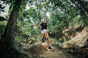 BIB: 
                            <button type="button" onclick="openModal(26105882)" class="btn btn-primary btn-sm float-right btn-popup" data-toggle="modal" data-target=".modal-high-quality">
                        <i class="fas fa-shopping-cart"></i> Add to Cart
                    </button>
                                            <button type="button" onclick="isThisMe(26105882, true)" class="btn btn-success btn-sm float-right btn-popup btn-isme hidden" data-toggle="tooltip" data-placement="bottom" title="นี่คือรูปของคุณใช่ไหม คลิกที่นี่เพื่อเอาเข้าอัลบั้ม">
                        <i class="fas fa-plus"></i> Add to album
                    </button>
                    <button type="button" onclick="isThisMe(26105882, false)" class="btn btn-warning btn-sm float-right btn-popup btn-isnotme hidden">
                        <i class="fas fa-ban"></i> Remove from album
                    </button>