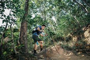 BIB: 
                            <button type="button" onclick="openModal(26101097)" class="btn btn-primary btn-sm float-right btn-popup" data-toggle="modal" data-target=".modal-high-quality">
                        <i class="fas fa-shopping-cart"></i> Add to Cart
                    </button>
                                            <button type="button" onclick="isThisMe(26101097, true)" class="btn btn-success btn-sm float-right btn-popup btn-isme hidden" data-toggle="tooltip" data-placement="bottom" title="นี่คือรูปของคุณใช่ไหม คลิกที่นี่เพื่อเอาเข้าอัลบั้ม">
                        <i class="fas fa-plus"></i> Add to album
                    </button>
                    <button type="button" onclick="isThisMe(26101097, false)" class="btn btn-warning btn-sm float-right btn-popup btn-isnotme hidden">
                        <i class="fas fa-ban"></i> Remove from album
                    </button>