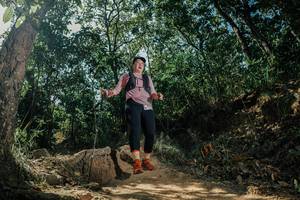 BIB: 
                            <button type="button" onclick="openModal(26124086)" class="btn btn-primary btn-sm float-right btn-popup" data-toggle="modal" data-target=".modal-high-quality">
                        <i class="fas fa-shopping-cart"></i> Add to Cart
                    </button>
                                            <button type="button" onclick="isThisMe(26124086, true)" class="btn btn-success btn-sm float-right btn-popup btn-isme hidden" data-toggle="tooltip" data-placement="bottom" title="นี่คือรูปของคุณใช่ไหม คลิกที่นี่เพื่อเอาเข้าอัลบั้ม">
                        <i class="fas fa-plus"></i> Add to album
                    </button>
                    <button type="button" onclick="isThisMe(26124086, false)" class="btn btn-warning btn-sm float-right btn-popup btn-isnotme hidden">
                        <i class="fas fa-ban"></i> Remove from album
                    </button>