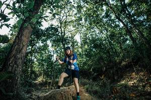 BIB: 
                            <button type="button" onclick="openModal(26125657)" class="btn btn-primary btn-sm float-right btn-popup" data-toggle="modal" data-target=".modal-high-quality">
                        <i class="fas fa-shopping-cart"></i> Add to Cart
                    </button>
                                            <button type="button" onclick="isThisMe(26125657, true)" class="btn btn-success btn-sm float-right btn-popup btn-isme hidden" data-toggle="tooltip" data-placement="bottom" title="นี่คือรูปของคุณใช่ไหม คลิกที่นี่เพื่อเอาเข้าอัลบั้ม">
                        <i class="fas fa-plus"></i> Add to album
                    </button>
                    <button type="button" onclick="isThisMe(26125657, false)" class="btn btn-warning btn-sm float-right btn-popup btn-isnotme hidden">
                        <i class="fas fa-ban"></i> Remove from album
                    </button>