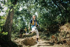 BIB: 
                            <button type="button" onclick="openModal(26116291)" class="btn btn-primary btn-sm float-right btn-popup" data-toggle="modal" data-target=".modal-high-quality">
                        <i class="fas fa-shopping-cart"></i> Add to Cart
                    </button>
                                            <button type="button" onclick="isThisMe(26116291, true)" class="btn btn-success btn-sm float-right btn-popup btn-isme hidden" data-toggle="tooltip" data-placement="bottom" title="นี่คือรูปของคุณใช่ไหม คลิกที่นี่เพื่อเอาเข้าอัลบั้ม">
                        <i class="fas fa-plus"></i> Add to album
                    </button>
                    <button type="button" onclick="isThisMe(26116291, false)" class="btn btn-warning btn-sm float-right btn-popup btn-isnotme hidden">
                        <i class="fas fa-ban"></i> Remove from album
                    </button>