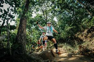 BIB: 
                            <button type="button" onclick="openModal(26093628)" class="btn btn-primary btn-sm float-right btn-popup" data-toggle="modal" data-target=".modal-high-quality">
                        <i class="fas fa-shopping-cart"></i> Add to Cart
                    </button>
                                            <button type="button" onclick="isThisMe(26093628, true)" class="btn btn-success btn-sm float-right btn-popup btn-isme hidden" data-toggle="tooltip" data-placement="bottom" title="นี่คือรูปของคุณใช่ไหม คลิกที่นี่เพื่อเอาเข้าอัลบั้ม">
                        <i class="fas fa-plus"></i> Add to album
                    </button>
                    <button type="button" onclick="isThisMe(26093628, false)" class="btn btn-warning btn-sm float-right btn-popup btn-isnotme hidden">
                        <i class="fas fa-ban"></i> Remove from album
                    </button>