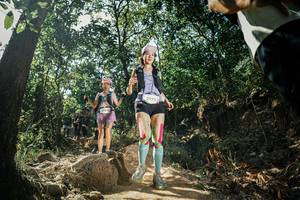 BIB: 
                            <button type="button" onclick="openModal(26122043)" class="btn btn-primary btn-sm float-right btn-popup" data-toggle="modal" data-target=".modal-high-quality">
                        <i class="fas fa-shopping-cart"></i> Add to Cart
                    </button>
                                            <button type="button" onclick="isThisMe(26122043, true)" class="btn btn-success btn-sm float-right btn-popup btn-isme hidden" data-toggle="tooltip" data-placement="bottom" title="นี่คือรูปของคุณใช่ไหม คลิกที่นี่เพื่อเอาเข้าอัลบั้ม">
                        <i class="fas fa-plus"></i> Add to album
                    </button>
                    <button type="button" onclick="isThisMe(26122043, false)" class="btn btn-warning btn-sm float-right btn-popup btn-isnotme hidden">
                        <i class="fas fa-ban"></i> Remove from album
                    </button>