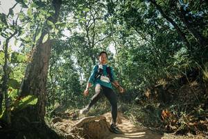 BIB: 
                            <button type="button" onclick="openModal(26121071)" class="btn btn-primary btn-sm float-right btn-popup" data-toggle="modal" data-target=".modal-high-quality">
                        <i class="fas fa-shopping-cart"></i> Add to Cart
                    </button>
                                            <button type="button" onclick="isThisMe(26121071, true)" class="btn btn-success btn-sm float-right btn-popup btn-isme hidden" data-toggle="tooltip" data-placement="bottom" title="นี่คือรูปของคุณใช่ไหม คลิกที่นี่เพื่อเอาเข้าอัลบั้ม">
                        <i class="fas fa-plus"></i> Add to album
                    </button>
                    <button type="button" onclick="isThisMe(26121071, false)" class="btn btn-warning btn-sm float-right btn-popup btn-isnotme hidden">
                        <i class="fas fa-ban"></i> Remove from album
                    </button>