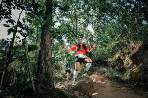 BIB: 
                            <button type="button" onclick="openModal(26102215)" class="btn btn-primary btn-sm float-right btn-popup" data-toggle="modal" data-target=".modal-high-quality">
                        <i class="fas fa-shopping-cart"></i> Add to Cart
                    </button>
                                            <button type="button" onclick="isThisMe(26102215, true)" class="btn btn-success btn-sm float-right btn-popup btn-isme hidden" data-toggle="tooltip" data-placement="bottom" title="นี่คือรูปของคุณใช่ไหม คลิกที่นี่เพื่อเอาเข้าอัลบั้ม">
                        <i class="fas fa-plus"></i> Add to album
                    </button>
                    <button type="button" onclick="isThisMe(26102215, false)" class="btn btn-warning btn-sm float-right btn-popup btn-isnotme hidden">
                        <i class="fas fa-ban"></i> Remove from album
                    </button>