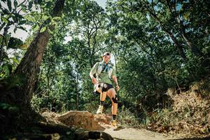 BIB: 
                            <button type="button" onclick="openModal(26113004)" class="btn btn-primary btn-sm float-right btn-popup" data-toggle="modal" data-target=".modal-high-quality">
                        <i class="fas fa-shopping-cart"></i> Add to Cart
                    </button>
                                            <button type="button" onclick="isThisMe(26113004, true)" class="btn btn-success btn-sm float-right btn-popup btn-isme hidden" data-toggle="tooltip" data-placement="bottom" title="นี่คือรูปของคุณใช่ไหม คลิกที่นี่เพื่อเอาเข้าอัลบั้ม">
                        <i class="fas fa-plus"></i> Add to album
                    </button>
                    <button type="button" onclick="isThisMe(26113004, false)" class="btn btn-warning btn-sm float-right btn-popup btn-isnotme hidden">
                        <i class="fas fa-ban"></i> Remove from album
                    </button>