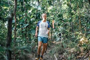 BIB: 
                            <button type="button" onclick="openModal(26100413)" class="btn btn-primary btn-sm float-right btn-popup" data-toggle="modal" data-target=".modal-high-quality">
                        <i class="fas fa-shopping-cart"></i> Add to Cart
                    </button>
                                            <button type="button" onclick="isThisMe(26100413, true)" class="btn btn-success btn-sm float-right btn-popup btn-isme hidden" data-toggle="tooltip" data-placement="bottom" title="นี่คือรูปของคุณใช่ไหม คลิกที่นี่เพื่อเอาเข้าอัลบั้ม">
                        <i class="fas fa-plus"></i> Add to album
                    </button>
                    <button type="button" onclick="isThisMe(26100413, false)" class="btn btn-warning btn-sm float-right btn-popup btn-isnotme hidden">
                        <i class="fas fa-ban"></i> Remove from album
                    </button>