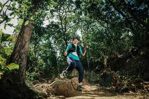 BIB: 
                            <button type="button" onclick="openModal(26122218)" class="btn btn-primary btn-sm float-right btn-popup" data-toggle="modal" data-target=".modal-high-quality">
                        <i class="fas fa-shopping-cart"></i> Add to Cart
                    </button>
                                            <button type="button" onclick="isThisMe(26122218, true)" class="btn btn-success btn-sm float-right btn-popup btn-isme hidden" data-toggle="tooltip" data-placement="bottom" title="นี่คือรูปของคุณใช่ไหม คลิกที่นี่เพื่อเอาเข้าอัลบั้ม">
                        <i class="fas fa-plus"></i> Add to album
                    </button>
                    <button type="button" onclick="isThisMe(26122218, false)" class="btn btn-warning btn-sm float-right btn-popup btn-isnotme hidden">
                        <i class="fas fa-ban"></i> Remove from album
                    </button>