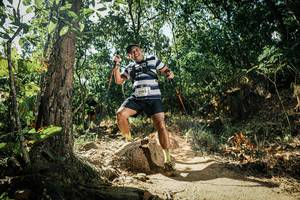 BIB: 
                            <button type="button" onclick="openModal(26120408)" class="btn btn-primary btn-sm float-right btn-popup" data-toggle="modal" data-target=".modal-high-quality">
                        <i class="fas fa-shopping-cart"></i> Add to Cart
                    </button>
                                            <button type="button" onclick="isThisMe(26120408, true)" class="btn btn-success btn-sm float-right btn-popup btn-isme hidden" data-toggle="tooltip" data-placement="bottom" title="นี่คือรูปของคุณใช่ไหม คลิกที่นี่เพื่อเอาเข้าอัลบั้ม">
                        <i class="fas fa-plus"></i> Add to album
                    </button>
                    <button type="button" onclick="isThisMe(26120408, false)" class="btn btn-warning btn-sm float-right btn-popup btn-isnotme hidden">
                        <i class="fas fa-ban"></i> Remove from album
                    </button>